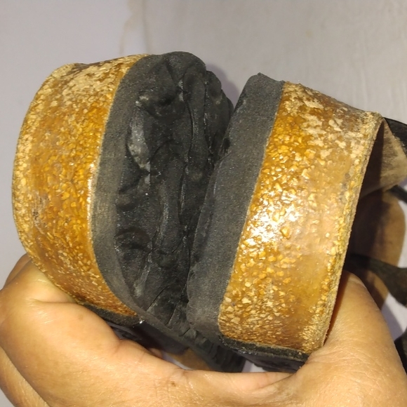 Birkis Sandals - Picture 7 of 9